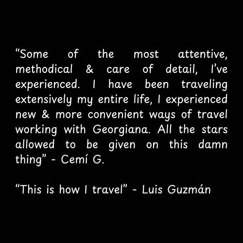 Luiz Guzman